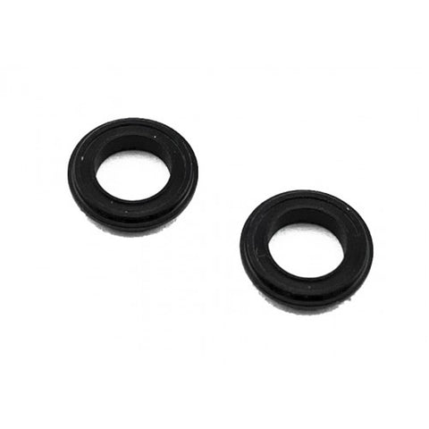 Awesomatix A12-DT1202 Steering Washer