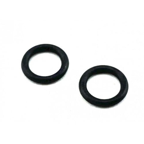 Awesomatix A12-OR15 Rear Axle Bearing O-Ring, 1x5mm
