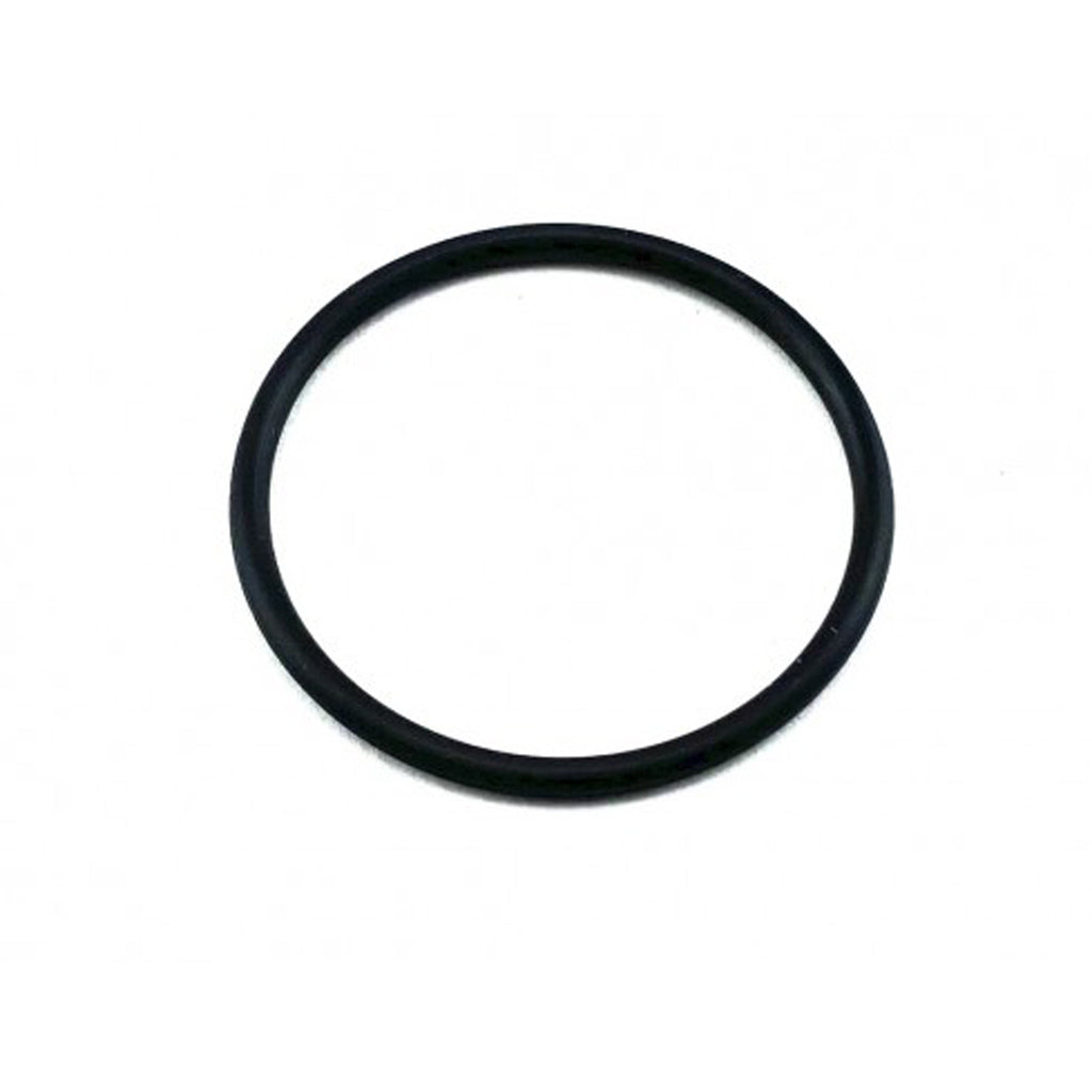 AWEA12-OR230 A12-OR230 Battery Retention O-Ring, 2x30mm