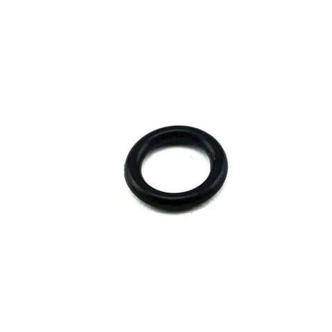 Awesomatix A12-OR915 Spool Spur O-Ring, 9x1.5mm, Black