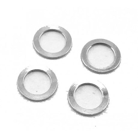 AWEA12-SH12F0.5 A12-SH12F0.5 Front Axle Shim, 0.5