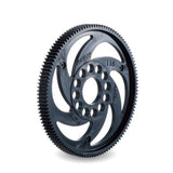 AWEA64SG-A110 A64SG-A110 Axon Spur Gear, 64P, 110T