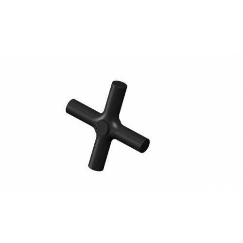 AWEA700-P39 A700-P39 P39 Cross Pin for GD2 Differential