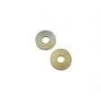 AWEA700-WA03 A700-WA03 WA03 5x15.5x0.3mm Washers for GD2 Diff (2)