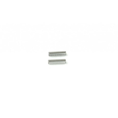 Awesomatix A700-PIN02 Suspension Pins, 1.5x5.8