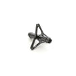 AWEA800-AT03BX A800-AT03BX AT03BX Spool Axle