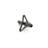 AWEA800-AT03BX A800-AT03BX AT03BX Spool Axle