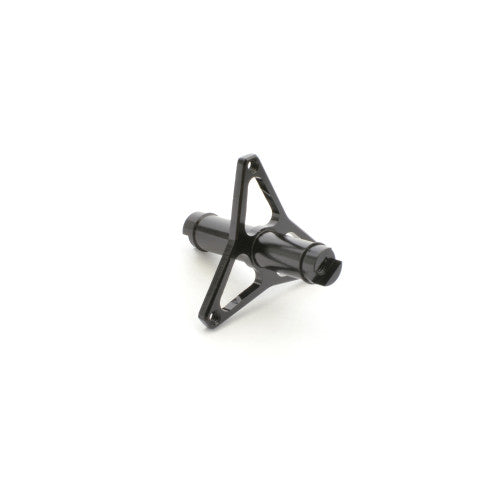 AWEA800-AT03BX A800-AT03BX AT03BX Spool Axle