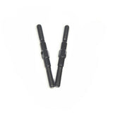 AWEA800-AT25-2 A800-AT25-2 Turnbuckle, 39mm (2)