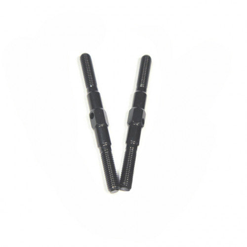 AWEA800-AT25-2 A800-AT25-2 Turnbuckle, 39mm (2)