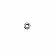 AWEA800-B84RC/Z A800-B84RC/Z 4x8x3mm Ceramic Ball Bearing (1)