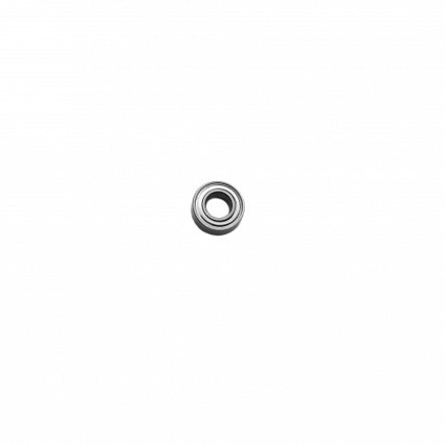 AWEA800-B84RC/Z A800-B84RC/Z 4x8x3mm Ceramic Ball Bearing (1)