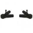 AWEA800-BDL A800-BDL BDL Body Downtravel Limiter Set (2)