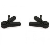 AWEA800-BDL A800-BDL BDL Body Downtravel Limiter Set (2)