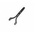 AWEA800-C127S A800-C127S C127S Soft Top Deck