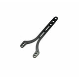 AWEA800-C127S A800-C127S C127S Soft Top Deck