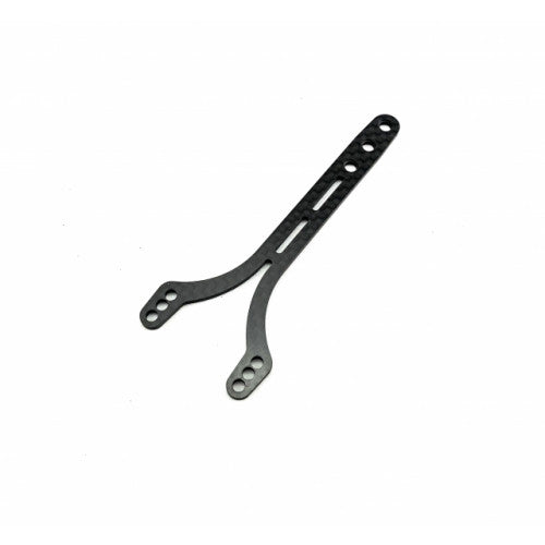 AWEA800-C127S A800-C127S C127S Soft Top Deck