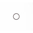 AWEA800-OR13V A800-OR13V OR13V 13mm O-Ring