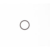 AWEA800-OR13V A800-OR13V OR13V 13mm O-Ring