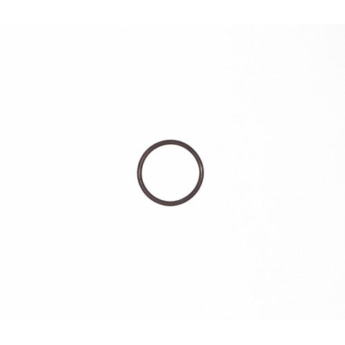 AWEA800-OR13V A800-OR13V OR13V 13mm O-Ring