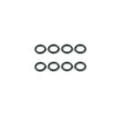 AWEA800-OR14V A800-OR14V OR14V Suspension Arm O-Ring