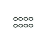 AWEA800-OR14V A800-OR14V OR14V Suspension Arm O-Ring