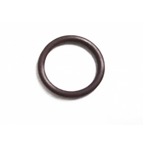 Awesomatix A800-OR18V Damper O-Ring, Rubber, Black