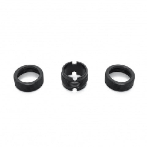 Awesomatix A800-ST17-1US-S Extra Strong Universal Ring Set