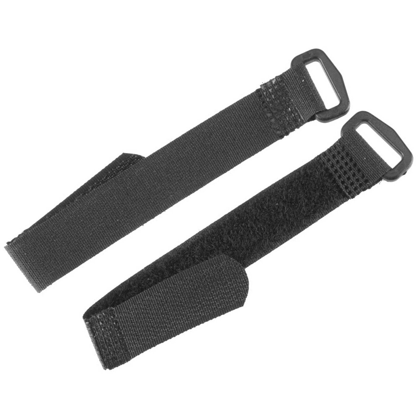 AXIC0041 AXIC0041 Hook & Loop Strap, 16x200mm