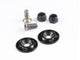 RDTBA-10010 BA-10010 Aluminum Wing Support Set