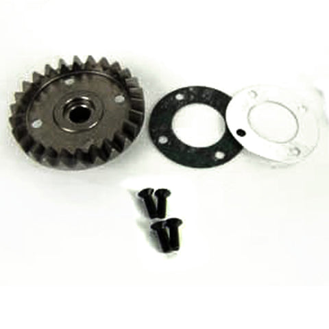 CEN Racing GS005 Differential Bevel Ring Gear, 26T