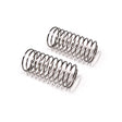CIS15423 CIS15423 Aluminum, Shocks Springs, 1/24 GT24B