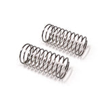 CIS15423 CIS15423 Aluminum, Shocks Springs, 1/24 GT24B
