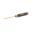 CRCC806 CR806 Hex Driver Wrench, 2.5mm