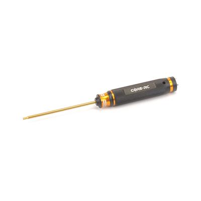 CRCC806 CR806 Hex Driver Wrench, 2.5mm