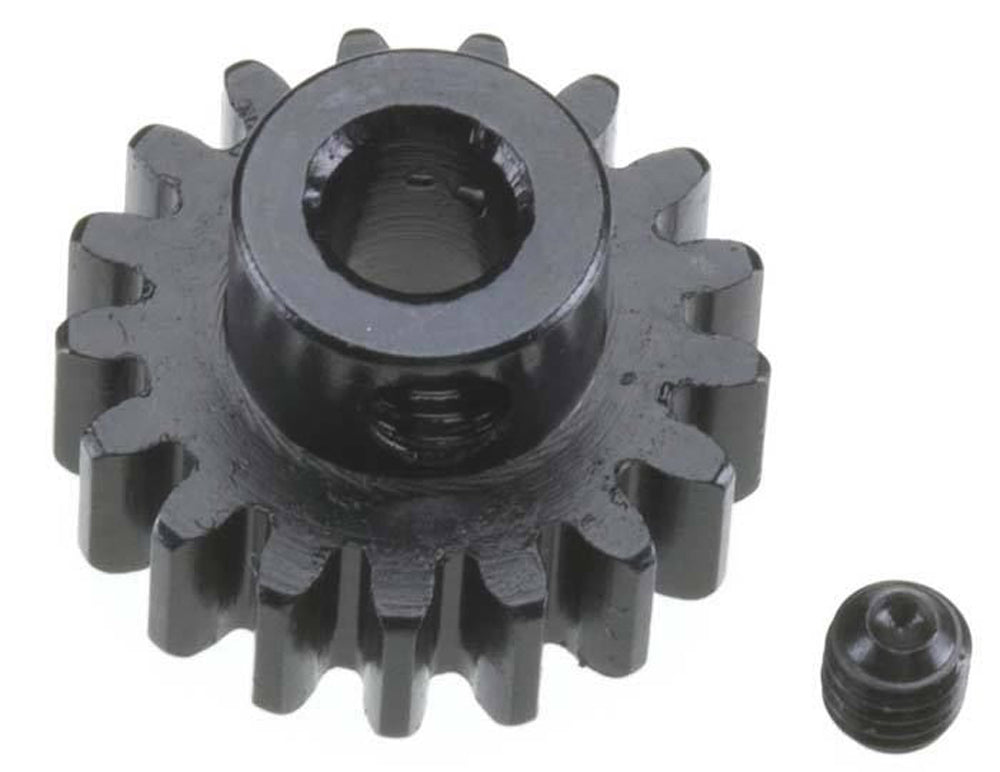 CSE010-0065-10 010-0065-1010006510 Pinion Gear, MOD1, 17T