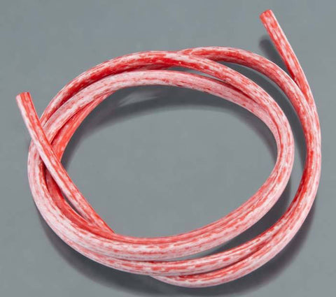 Castle Creations 011-0031-0011003100 Wire - 36" 10 AWG Red