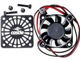 CSE011-0100-00 011-0100-0011010000 ESC Cooling Fan, 40mm