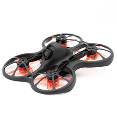 EMAX 110001078 Tinyhawk S Indoor  FPV Racing Drone, BNF