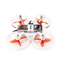 EMAX 0110001095 EZ Pilot Beginner Indoor Racing Drone, RTF