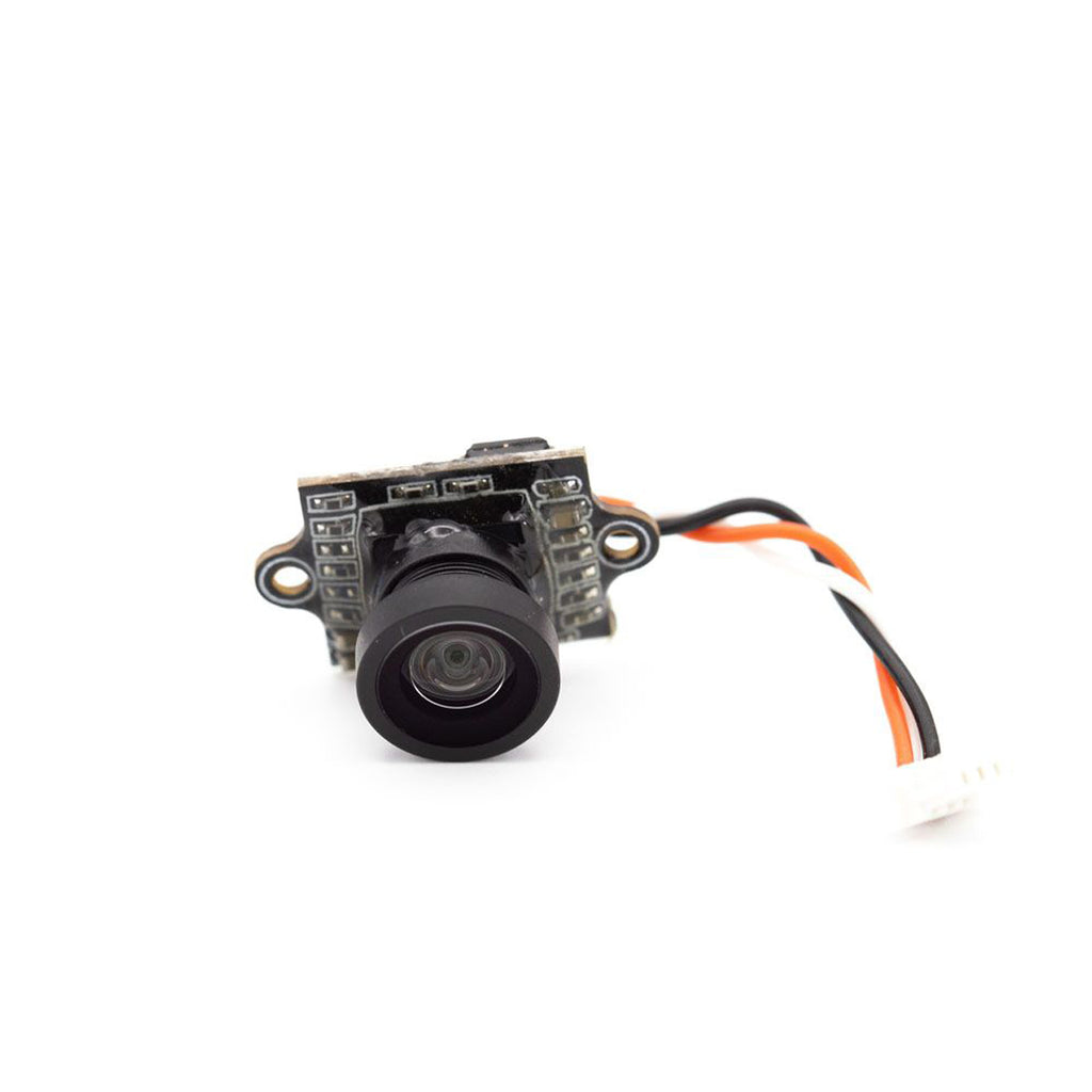 EMX110003030 110003030 Tinyhawk Drone Camera