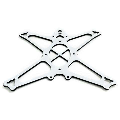 EMAX Tinyhawk Freestyle - Replacement Bottom Plate Tinyhawk Freestyle Bottom Plate