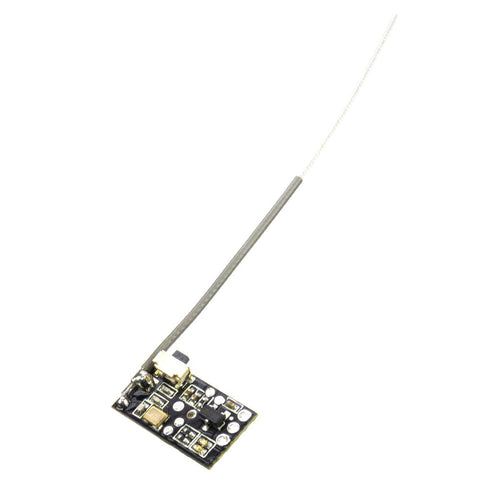 EMAX RX-TINI-DS Tiny D8 Receiver, Babayhawk