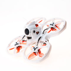 EMX0110001096 0110001096 Tinyhawk II Indoor FPV Racing Drone, BNF