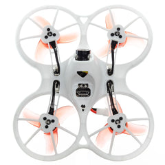 EMAX EMX-2212 Tinyhawk Indoor FPV Racing Drone, BNF