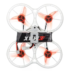 EMAX EMX-2212 Tinyhawk Indoor FPV Racing Drone, BNF