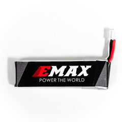 EMAX EMXUS-1002 Tinyhawk 1S HV Lipo Battery, 450mAh