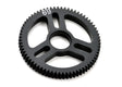 EXO1544 1544 Flite Spur Gear, 48P 69T