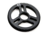 EXO1544 1544 Flite Spur Gear, 48P 69T