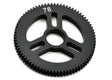 EXO1546 1546 Flite Spur Gear, 48P 78T